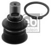 FEBI BILSTEIN 41054 Ball Joint